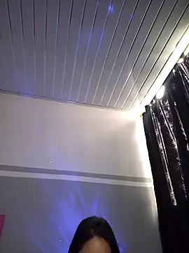 Snapshot of millersasha chatting on March 2026 10:38:02 PM millersasha online show from March 2026 10:38:02 PM