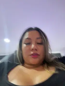 Snapshot of ValeryGrey chatting on December 2024 07:49:02 PM ValeryGrey online show from December 2024 07:49:02 PM