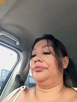 Snapshot of ValeryGrey chatting on February 2026 06:19:01 PM ValeryGrey online show from February 2026 06:19:01 PM