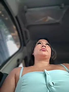 Snapshot of ValeryGrey chatting on February 2026 06:20:02 PM ValeryGrey online show from February 2026 06:20:02 PM