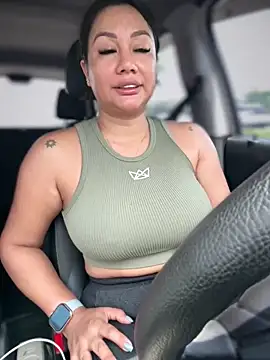 Snapshot of ValeryGrey chatting on March 2026 05:48:02 PM ValeryGrey online show from March 2026 05:48:02 PM