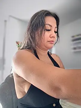 Snapshot of ValeryGrey chatting on March 2026 02:56:01 PM ValeryGrey online show from March 2026 02:56:01 PM