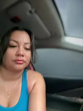 Snapshot of ValeryGrey chatting on March 2026 01:50:01 PM ValeryGrey online show from March 2026 01:50:01 PM