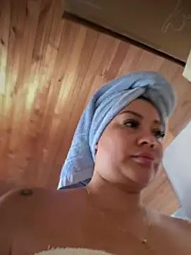 Snapshot of ValeryGrey chatting on March 2026 04:57:02 PM ValeryGrey online show from March 2026 04:57:02 PM