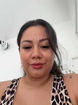 ValeryGrey online show from June 2026 01:59:02 PM