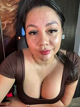 ValeryGrey online show from June 2026 08:13:01 PM