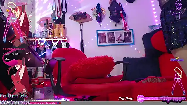 Snapshot of monita_brown_ chatting on January 2025 08:58:02 PM monita brown online show from January 2025 08:58:02 PM