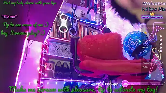 Snapshot of monita_brown_ chatting on March 2025 12:39:02 AM monita brown online show from March 2025 12:39:02 AM