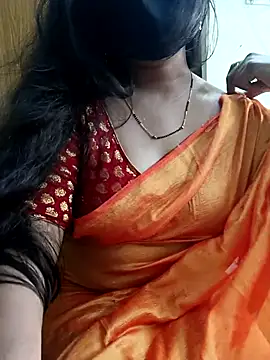 yoursana- online show from September 2025 05:11:02 AM