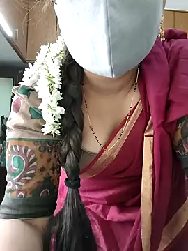 yoursana- online show from December 2025 04:06:01 AM