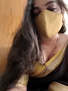 yoursana- online show from January 2026 03:54:01 AM