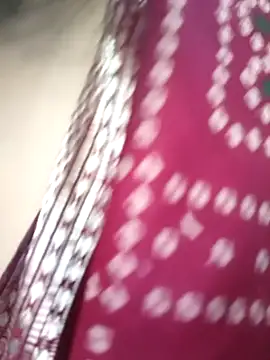 yoursana- online show from February 2026 04:08:01 AM