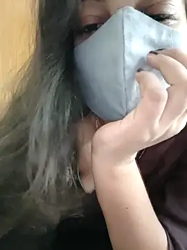 yoursana- online show from February 2026 05:08:02 AM