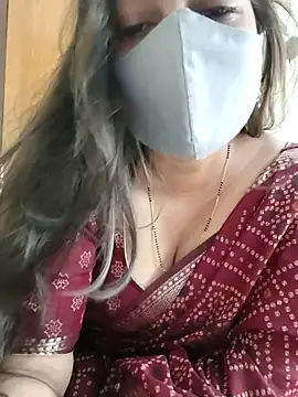 yoursana- online show from March 2026 05:46:01 AM