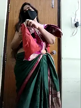 yoursana- online show from April 2026 03:48:02 AM