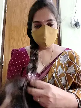 yoursana- online show from June 2026 04:34:01 AM