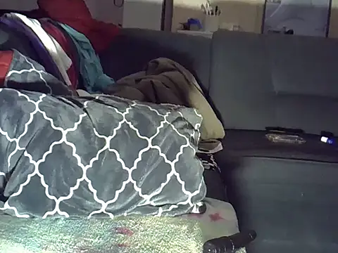 sugarsweetsugar online show from March 2026 03:57:02 AM