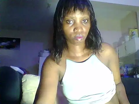 sugarsweetsugar online show from March 2026 07:39:01 PM