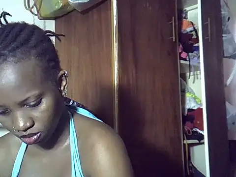 Snapshot of sugarsweetsugar chatting on May 2026 05:25:01 AM sugarsweetsugar online show from May 2026 05:25:01 AM