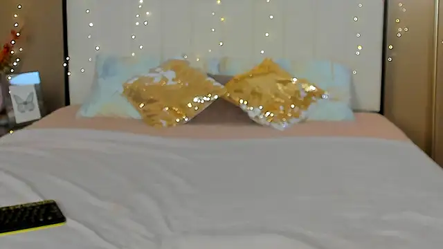 Snapshot of mailymilf chatting on November 2025 01:15:02 PM mailymilf online show from November 2025 01:15:02 PM