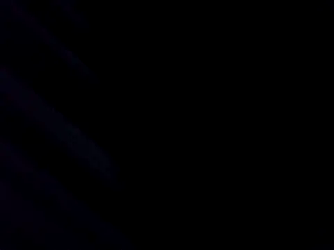 jonjob44 online show from January 2026 11:18:01 PM