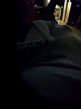 Snapshot of anonymus9006 chatting on March 2025 04:06:02 PM anonymus9006 online show from March 2025 04:06:02 PM