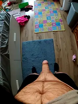 Snapshot of anonymus9006 chatting on November 2025 09:09:01 AM anonymus9006 online show from November 2025 09:09:01 AM