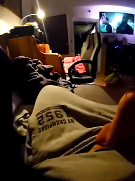 Snapshot of anonymus9006 chatting on November 2025 06:08:02 PM anonymus9006 online show from November 2025 06:08:02 PM