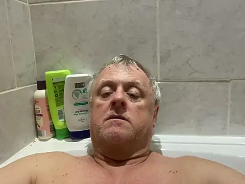 Snapshot of bigbadjon69 chatting on December 2024 03:49:02 PM bigbadjon69 online show from December 2024 03:49:02 PM