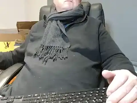Snapshot of bigbadjon69 chatting on December 2024 12:20:01 AM bigbadjon69 online show from December 2024 12:20:01 AM