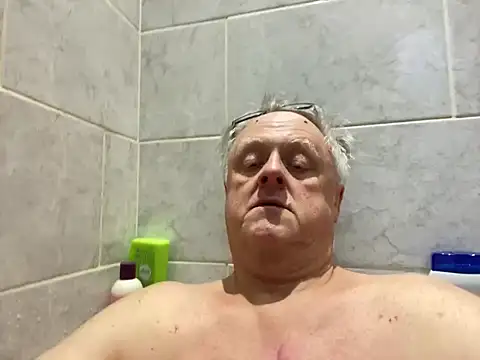 Snapshot of bigbadjon69 chatting on January 2025 01:31:01 PM bigbadjon69 online show from January 2025 01:31:01 PM