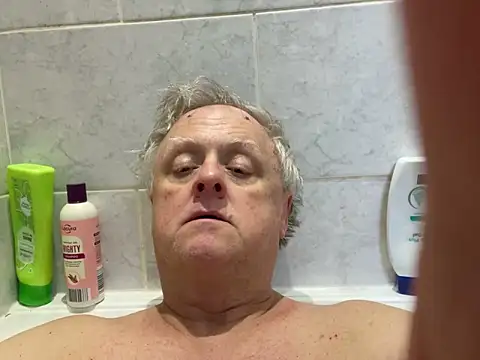 Snapshot of bigbadjon69 chatting on January 2025 01:07:01 PM bigbadjon69 online show from January 2025 01:07:01 PM