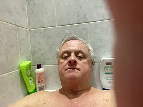 Snapshot of bigbadjon69 chatting on February 2025 02:24:01 PM bigbadjon69 online show from February 2025 02:24:01 PM
