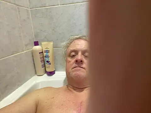 Snapshot of bigbadjon69 chatting on February 2025 01:16:01 PM bigbadjon69 online show from February 2025 01:16:01 PM