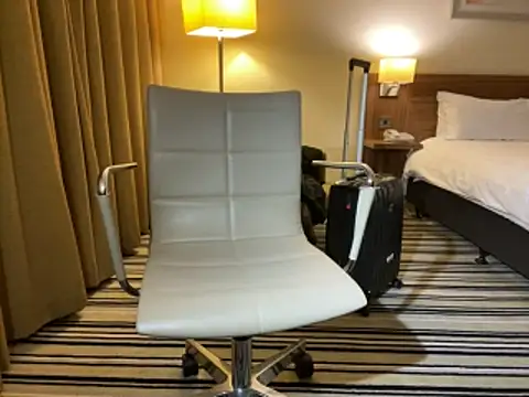 bigbadjon69 online show from November 2025 12:44:01 AM