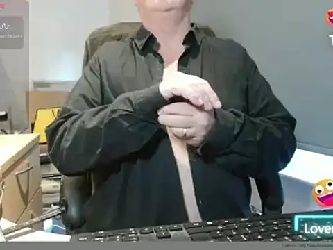 bigbadjon69 online show from January 2026 02:52:02 PM