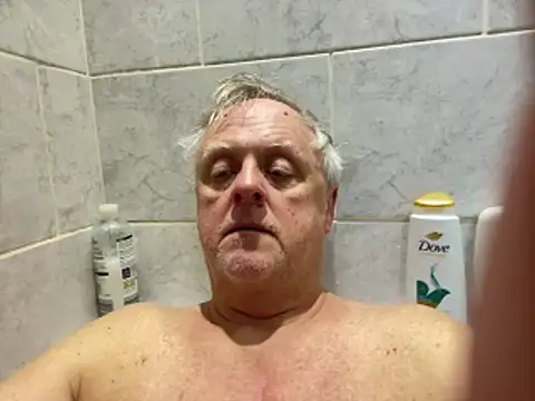 Snapshot of bigbadjon69 chatting on February 2026 02:51:01 PM bigbadjon69 online show from February 2026 02:51:01 PM