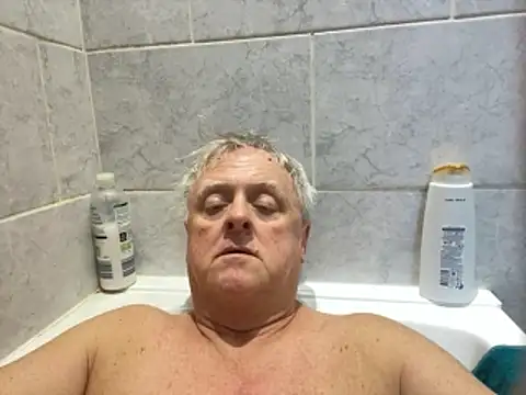 Snapshot of bigbadjon69 chatting on February 2026 03:35:01 PM bigbadjon69 online show from February 2026 03:35:01 PM