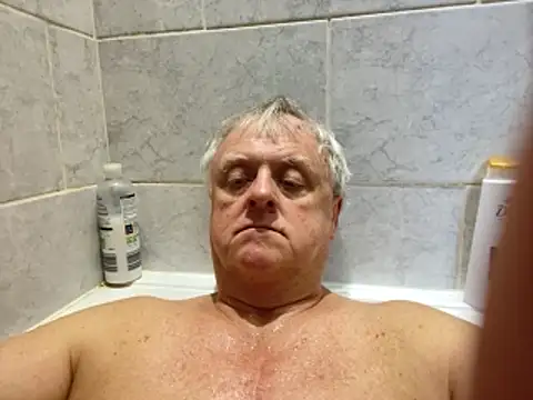 Snapshot of bigbadjon69 chatting on March 2026 01:30:01 PM bigbadjon69 online show from March 2026 01:30:01 PM