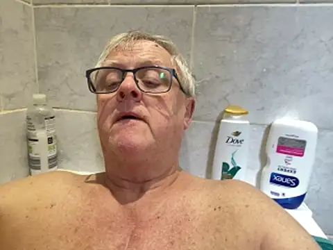 Snapshot of bigbadjon69 chatting on March 2026 11:16:02 AM bigbadjon69 online show from March 2026 11:16:02 AM