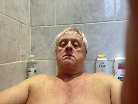 Snapshot of bigbadjon69 chatting on March 2026 02:33:01 PM bigbadjon69 online show from March 2026 02:33:01 PM