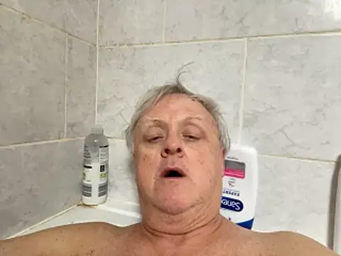 Snapshot of bigbadjon69 chatting on April 2026 11:19:01 AM bigbadjon69 online show from April 2026 11:19:01 AM