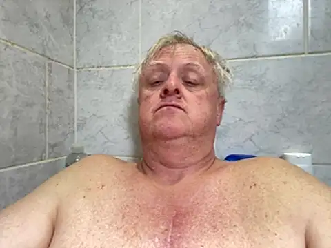Snapshot of bigbadjon69 chatting on April 2026 11:47:02 AM bigbadjon69 online show from April 2026 11:47:02 AM