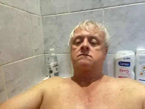 Snapshot of bigbadjon69 chatting on April 2026 10:41:02 AM bigbadjon69 online show from April 2026 10:41:02 AM