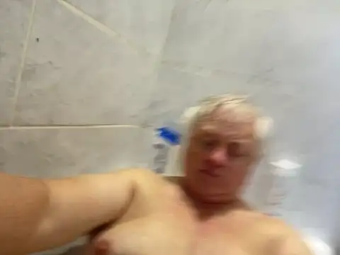 Snapshot of bigbadjon69 chatting on May 2026 09:48:02 AM bigbadjon69 online show from May 2026 09:48:02 AM