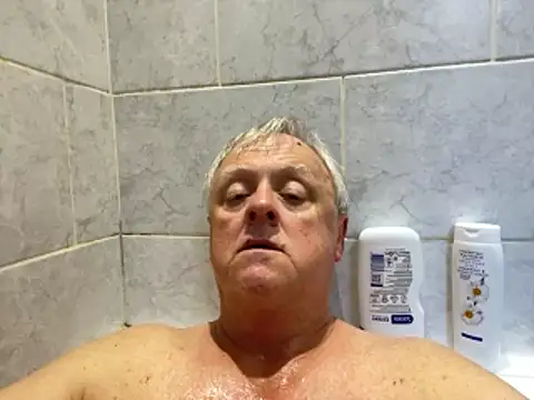Snapshot of bigbadjon69 chatting on May 2026 10:44:01 AM bigbadjon69 online show from May 2026 10:44:01 AM