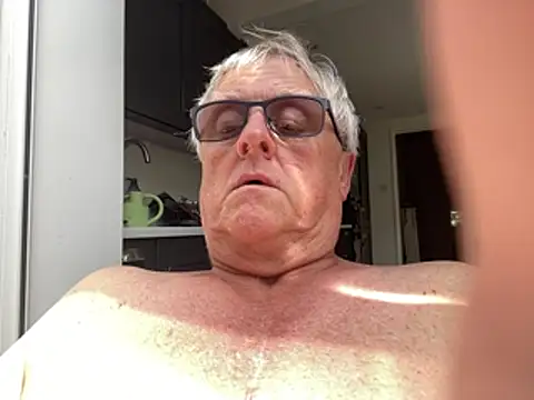 bigbadjon69 online show from July 2026 01:06:01 PM
