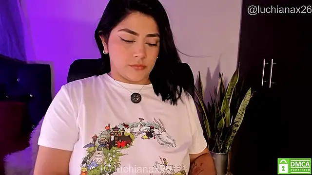 lucy26  online show from June 2026 03:04:02 AM