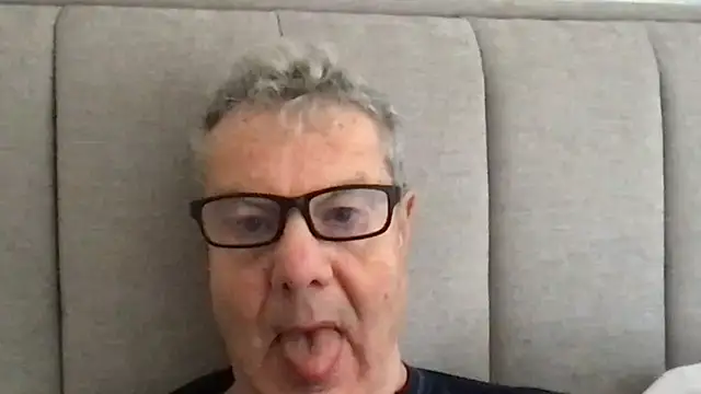 Oldpistolpete online show from November 2025 09:42:02 AM