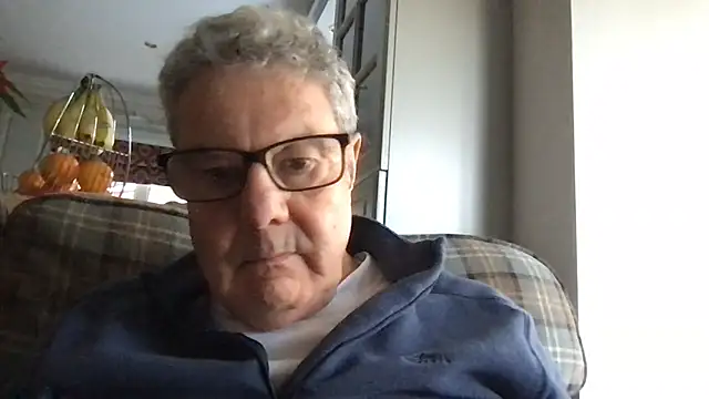 Oldpistolpete online show from November 2025 03:23:01 PM